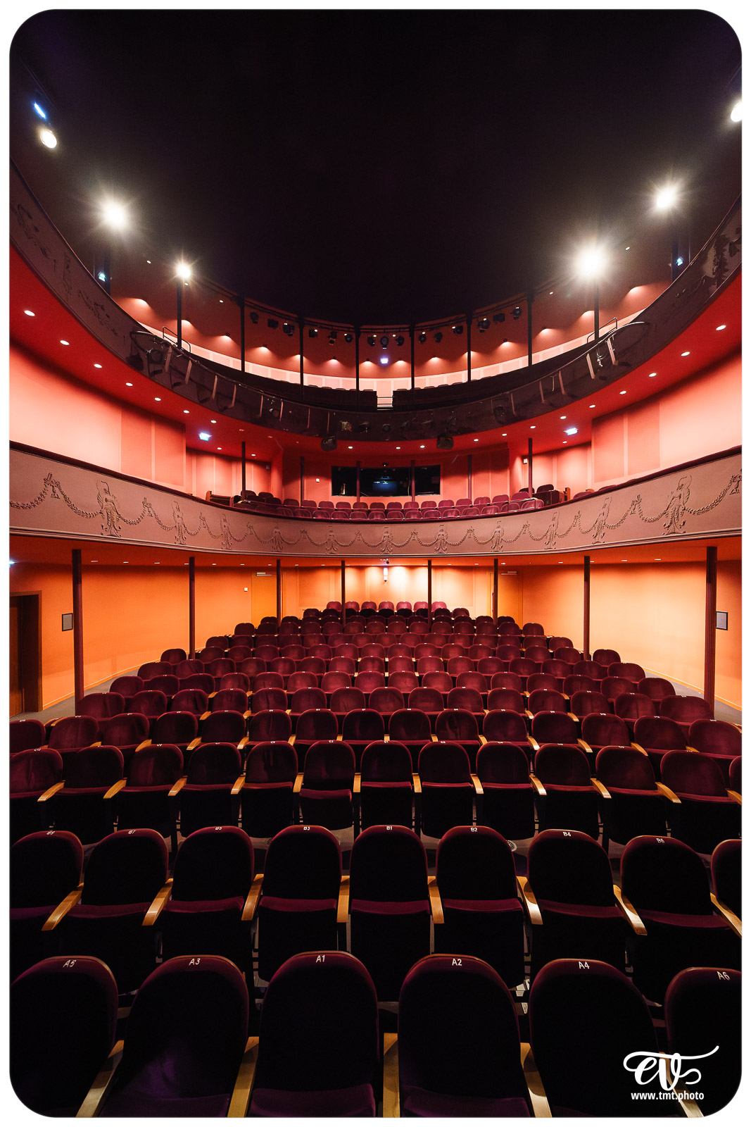 TMTPHOTO VISITE THEATRE 046